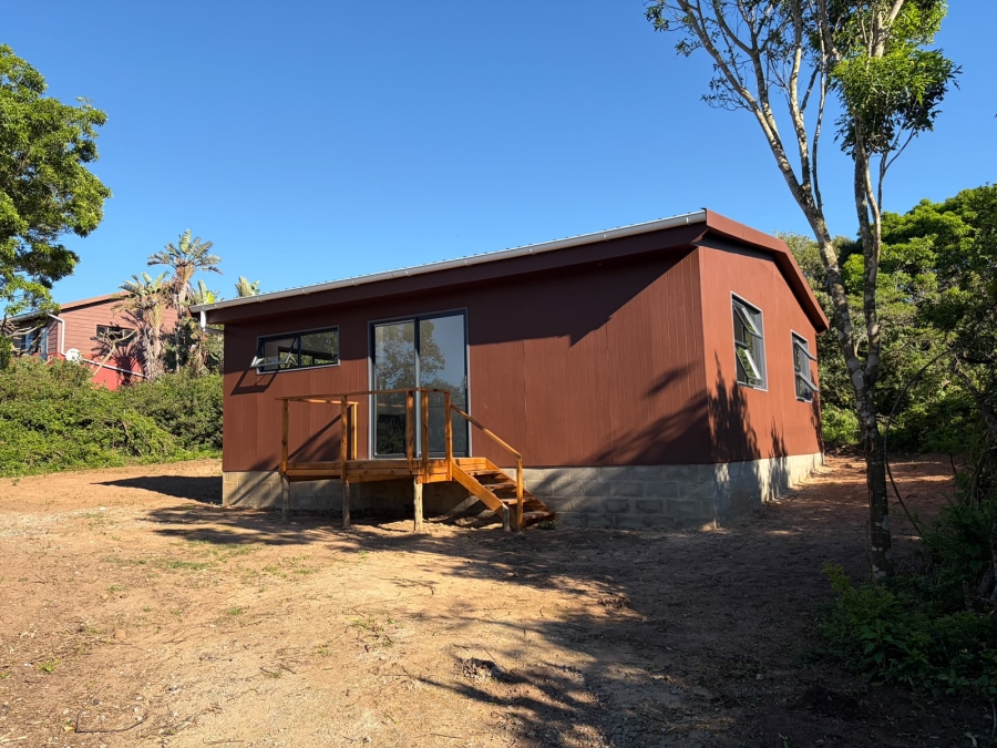 2 Bedroom Property for Sale in Bathurst Eastern Cape